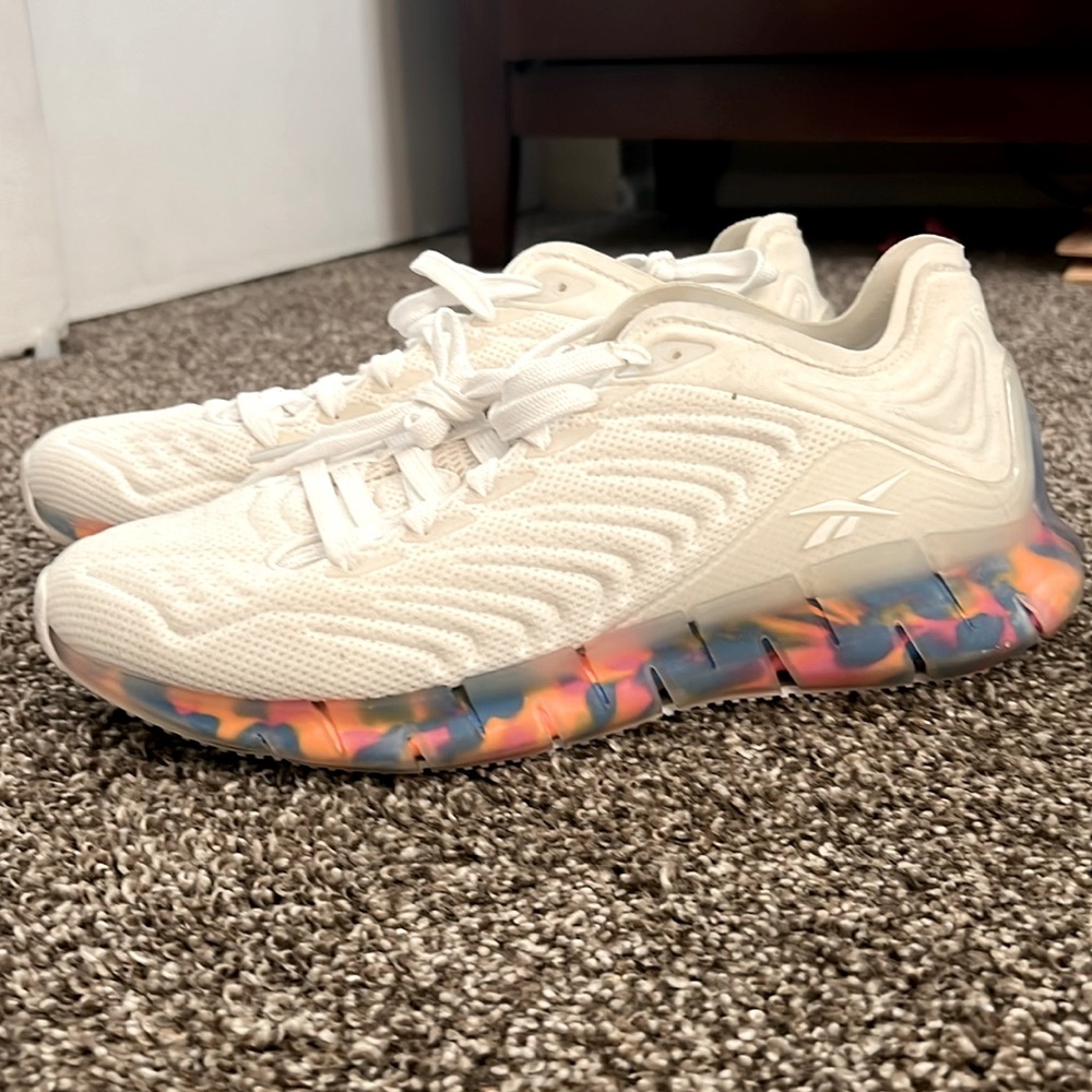 Reebok
